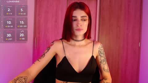 rot_wallace online show from February 2025 07:12:02 AM