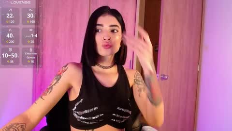 rot_wallace online show from March 2025 12:37:01 AM