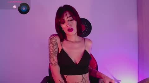 rot_wallace online show from September 2025 10:26:01 PM