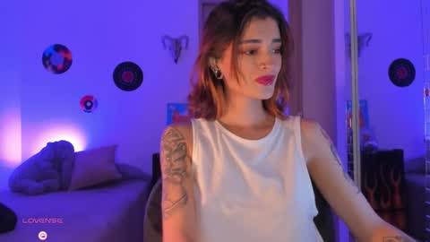 rot_wallace online show from January 2026 03:43:01 AM