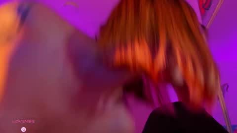 rot_wallace online show from March 2026 10:02:01 PM