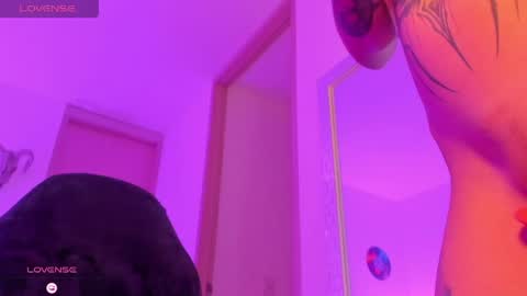 Snapshot of rot_wallace chatting on May 2026 11:24:02 PM rot_wallace online show from May 2026 11:24:02 PM