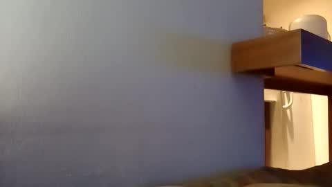 rotacini online show from February 2026 05:17:02 AM