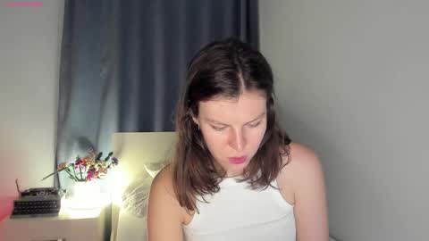 Snapshot of roter_rita chatting on January 2025 10:15:01 PM roter_rita online show from January 2025 10:15:01 PM