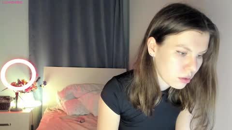 Snapshot of roter_rita chatting on February 2025 11:27:01 PM roter_rita online show from February 2025 11:27:01 PM