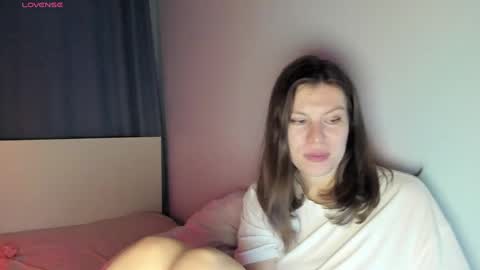 Snapshot of roter_rita chatting on February 2025 12:29:02 AM roter_rita online show from February 2025 12:29:02 AM