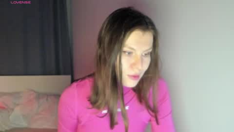 Snapshot of roter_rita chatting on February 2025 11:06:01 PM roter_rita online show from February 2025 11:06:01 PM