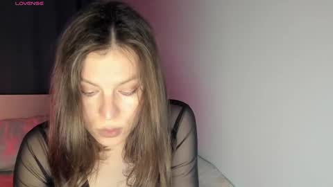 Snapshot of roter_rita chatting on February 2025 10:00:01 PM roter_rita online show from February 2025 10:00:01 PM