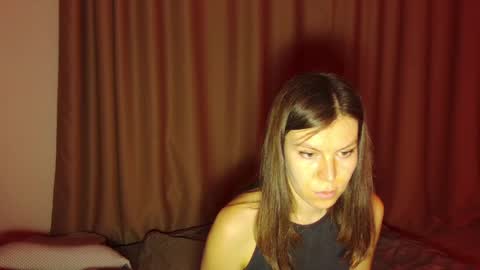 Snapshot of roter_rita chatting on February 2025 11:37:02 PM roter_rita online show from February 2025 11:37:02 PM