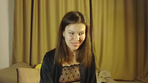 Snapshot of roter_rita chatting on March 2025 11:11:01 PM roter_rita online show from March 2025 11:11:01 PM