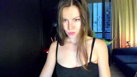 Snapshot of roter_rita chatting on September 2025 11:52:01 PM roter_rita online show from September 2025 11:52:01 PM