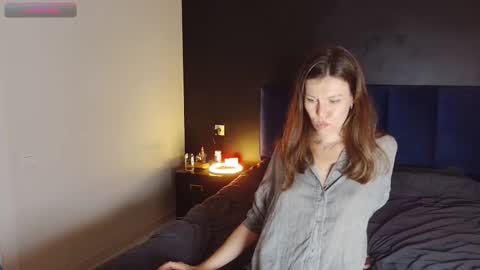 Snapshot of roter_rita chatting on October 2025 01:48:02 PM roter_rita online show from October 2025 01:48:02 PM