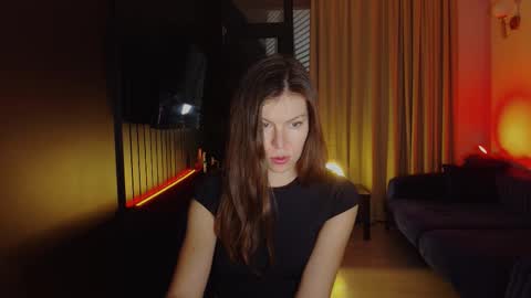 Snapshot of roter_rita chatting on December 2025 06:50:01 PM roter_rita online show from December 2025 06:50:01 PM