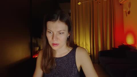 Snapshot of roter_rita chatting on December 2025 07:21:02 PM roter_rita online show from December 2025 07:21:02 PM