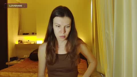 roter_rita online show from February 2026 07:49:01 AM
