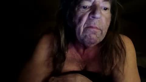 rotorranch online show from October 2025 02:09:01 AM