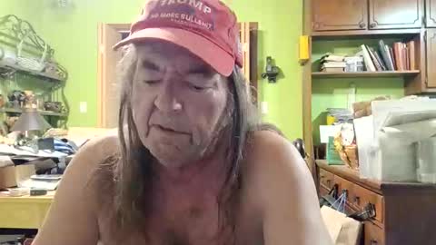 rotorranch online show from October 2025 12:24:01 AM