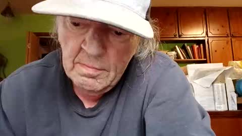 rotorranch online show from October 2025 06:03:02 PM