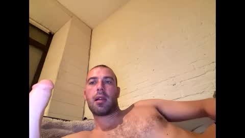 Snapshot of rotteei1 chatting on September 2025 04:05:02 AM rotteei1 online show from September 2025 04:05:02 AM