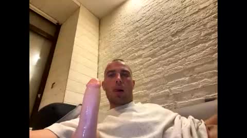 Snapshot of rotteei1 chatting on October 2025 04:26:01 PM rotteei1 online show from October 2025 04:26:01 PM