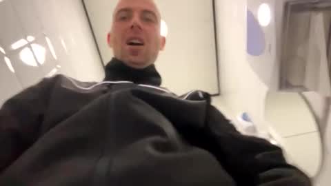 Snapshot of rotteei1 chatting on October 2025 08:12:01 AM rotteei1 online show from October 2025 08:12:01 AM