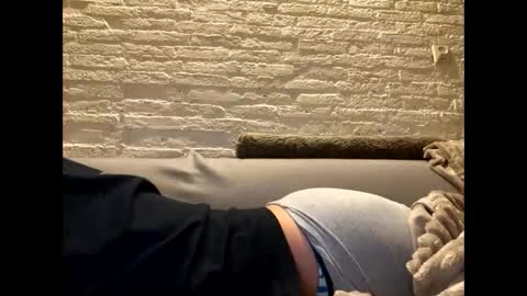 Snapshot of rotteei1 chatting on October 2025 03:17:01 AM rotteei1 online show from October 2025 03:17:01 AM