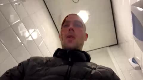 Snapshot of rotteei1 chatting on October 2025 08:24:02 AM rotteei1 online show from October 2025 08:24:02 AM