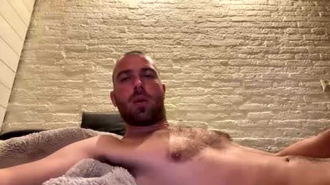 Snapshot of rotteei1 chatting on November 2025 07:59:02 PM rotteei1 online show from November 2025 07:59:02 PM