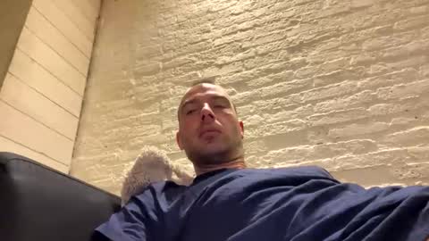 Snapshot of rotteei1 chatting on November 2025 05:32:02 AM rotteei1 online show from November 2025 05:32:02 AM