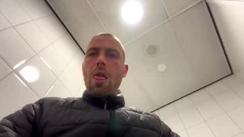 Snapshot of rotteei1 chatting on January 2026 12:43:02 PM rotteei1 online show from January 2026 12:43:02 PM