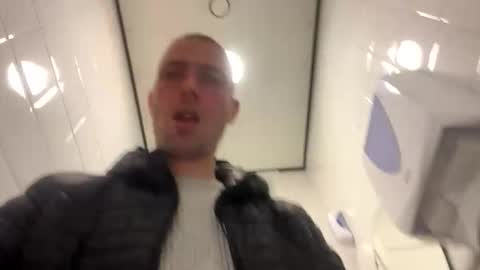 Snapshot of rotteei1 chatting on February 2026 09:36:01 AM rotteei1 online show from February 2026 09:36:01 AM