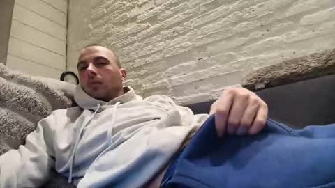 Snapshot of rotteei1 chatting on March 2026 09:09:02 PM rotteei1 online show from March 2026 09:09:02 PM