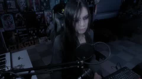 rot online show from February 2025 07:42:01 PM