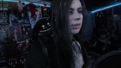 rot online show from October 2025 11:57:02 PM