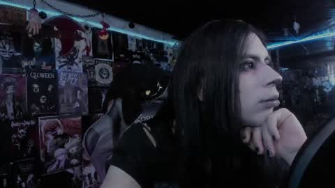 rot online show from October 2025 09:45:01 PM