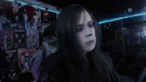 rot online show from October 2025 11:25:02 PM