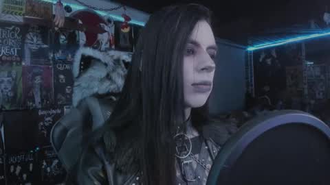 rot online show from February 2026 11:42:02 PM