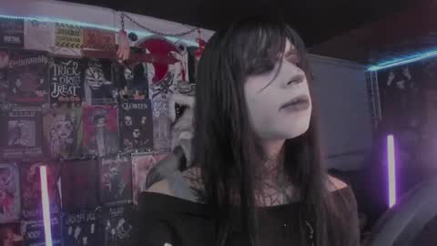 rot online show from May 2026 11:13:01 PM