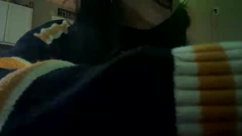 Mochi online show from November 2025 03:55:01 PM