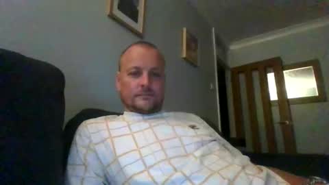 Snapshot of rotunda1874 chatting on September 2025 08:52:02 PM rotunda1874 online show from September 2025 08:52:02 PM