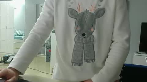 roubarixx online show from November 2025 08:41:01 AM