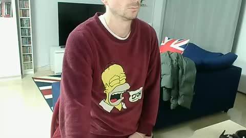 Snapshot of roubarixx chatting on February 2026 07:04:01 AM roubarixx online show from February 2026 07:04:01 AM