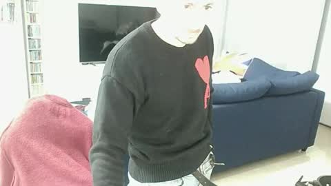 Snapshot of roubarixx chatting on February 2026 07:10:02 PM roubarixx online show from February 2026 07:10:02 PM