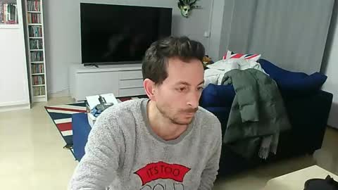 Snapshot of roubarixx chatting on February 2026 07:42:02 AM roubarixx online show from February 2026 07:42:02 AM