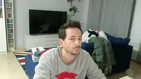 Snapshot of roubarixx chatting on February 2026 07:19:01 AM roubarixx online show from February 2026 07:19:01 AM