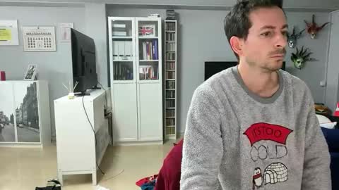 Snapshot of roubarixx chatting on February 2026 07:08:01 AM roubarixx online show from February 2026 07:08:01 AM