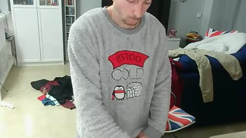 Snapshot of roubarixx chatting on February 2026 07:20:02 AM roubarixx online show from February 2026 07:20:02 AM