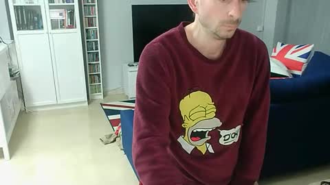 Snapshot of roubarixx chatting on March 2026 06:43:02 AM roubarixx online show from March 2026 06:43:02 AM