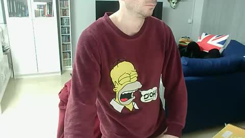 Snapshot of roubarixx chatting on March 2026 06:42:02 AM roubarixx online show from March 2026 06:42:02 AM