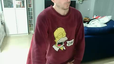 Snapshot of roubarixx chatting on March 2026 08:31:01 AM roubarixx online show from March 2026 08:31:01 AM